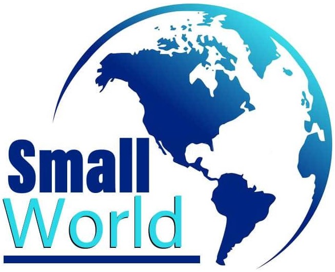 jeu sécurité Small World small.world small_world.com sw